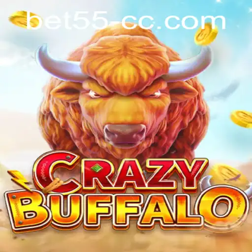 Discovering CRAZYBUFFALO: An Exciting Journey into the World of Gaming