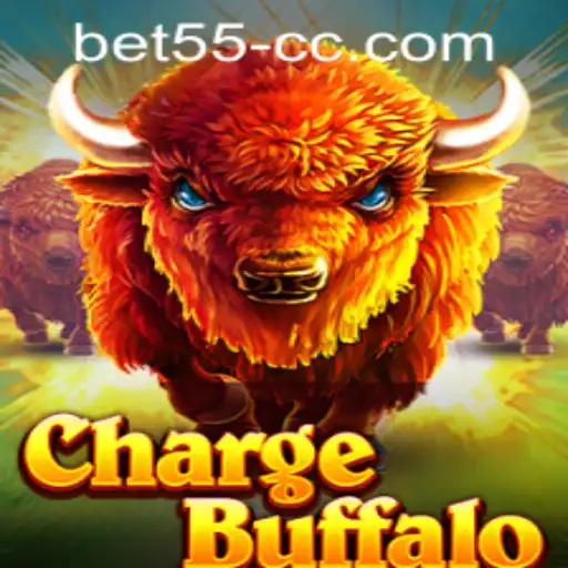 Dive into the Thrilling World of ChargeBuffalo and the Bet55 PH Experience