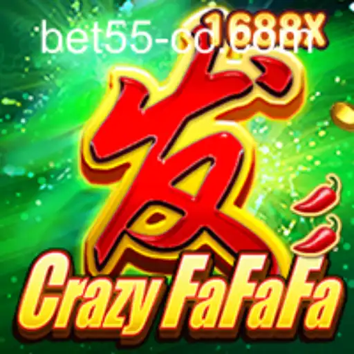 CrazyFaFaFa: An Engaging Game Experience and bet55 PH Login