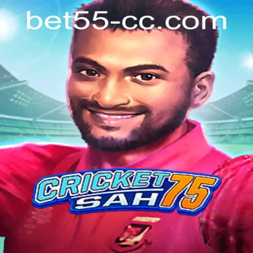 Exploring the Thrills of CricketSah75 and the Ease of bet55 PH Login