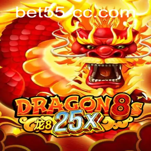 Explore the Enchanting World of Dragon8s25x: A Thrilling Gaming Adventure