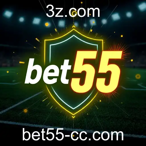 A Evolução dos Sites de Apostas em Meio à Era Digital