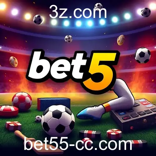 A Evolução do Mercado de Jogos Online em 2025