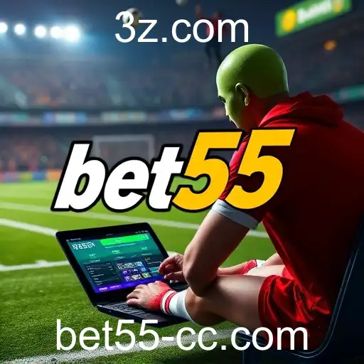 Expansão dos Jogos Online em 2025: Tendências e Desafios