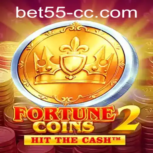 Exploring FortuneCoins2: An In-Depth Look at the Game and Bet55 PH Login