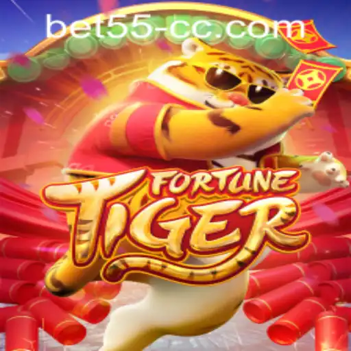 Exploring the Exciting World of FortuneTiger and Navigating Bet55 PH Login