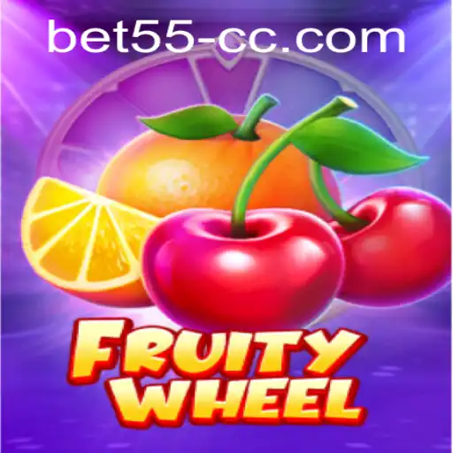 Explore the Excitement of FruityWheel: An Engaging Online Game Experience
