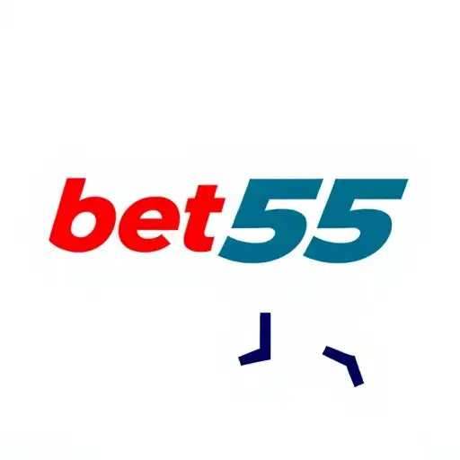 Tendências do Mercado de Jogos Online