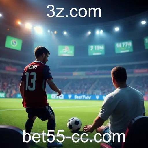 A Ascensão Impressionante dos Jogos Online em 2025