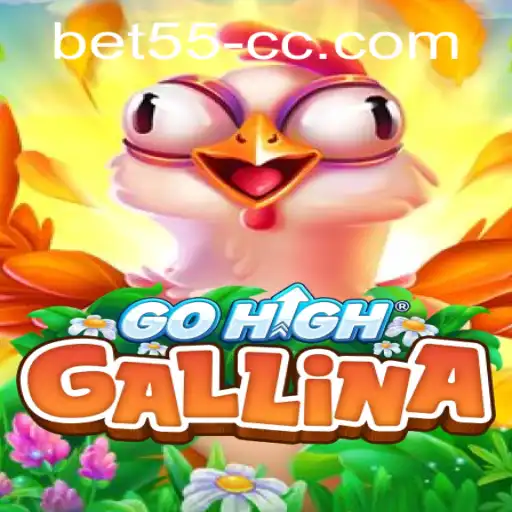 GoHighGallina: An Exciting New Chapter in Online Gaming