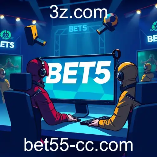 Crescimento e Tendências do Jogo Online em 2025