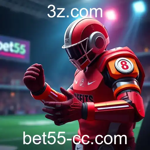 A Dinâmica dos Jogos Online em Crescimento no Brasil