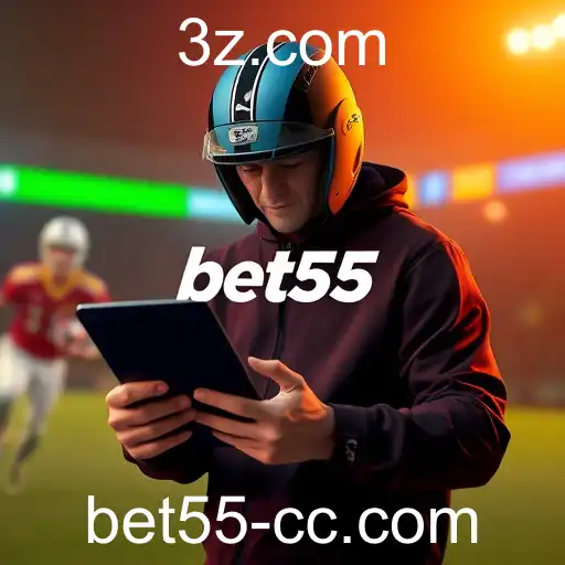 Exploração do Crescimento dos Jogos Online em 2025