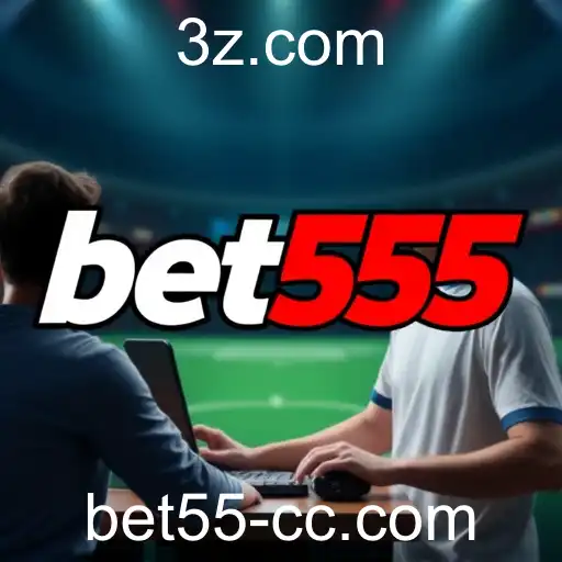 O Crescimento dos Sites de Jogos Online no Brasil