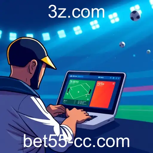 Impacto do Jogo Online no Comportamento dos Brasileiros