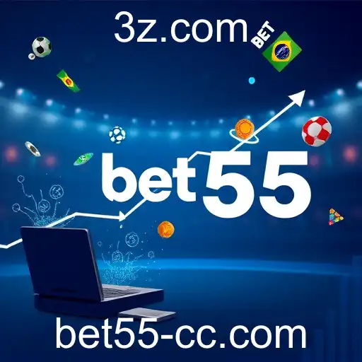 O Impacto dos Jogos Online no Brasil em 2025