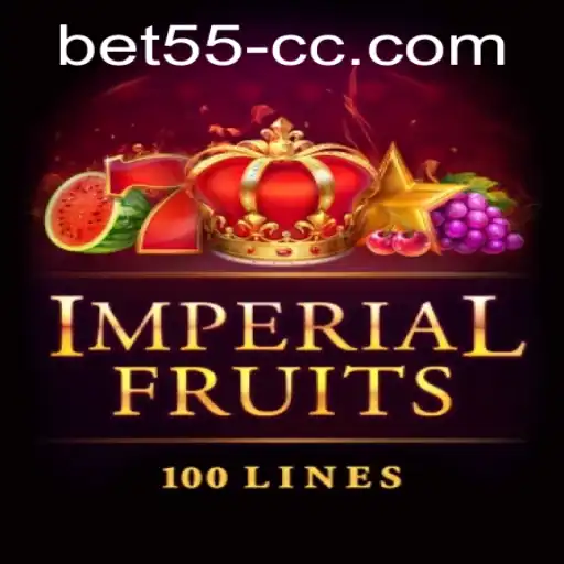 Exploring ImperialFruits100: A Detailed Overview and How Bet55 PH Login Fits In