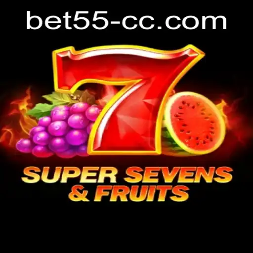 Exploring the Thrilling World of 7SuperSevensFruits