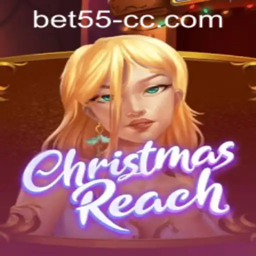 Exploring ChristmasReach: The Festive Gaming Experience