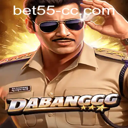 Mastering DABANGGG: Dive Into the World of Thrilling Game Play with bet55 PH Login