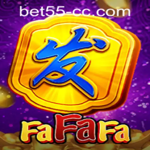 Exploring the Excitement of FaFaFa: A Comprehensive Guide to Gameplay and Rules