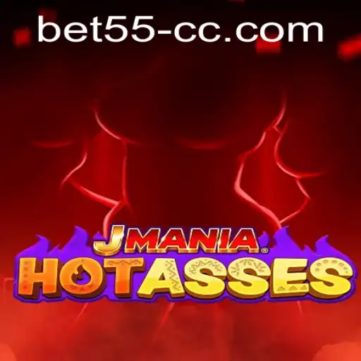 Exploring the Exciting World of JManiaHotAsses