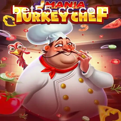Exploring the World of JManiaTurkeyChef: A Comprehensive Guide