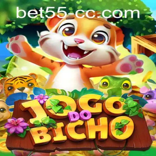 Exploring the Thrilling World of JOGODOBICHO and bet55 PH Login
