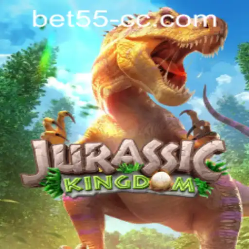 Exploring JurassicKingdom: A Comprehensive Guide to the Dinosaur Adventure Game