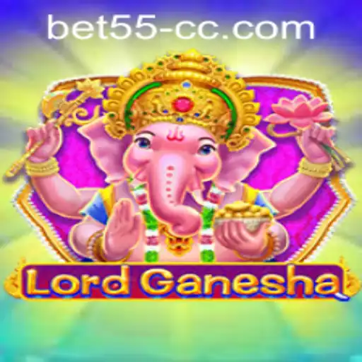 Exploring the Exciting World of LordGanesha: A Comprehensive Guide