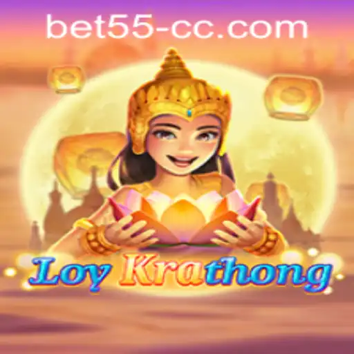 LoyKrathong: A Captivating Game with a Cultural Twist