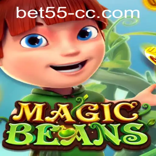 Exploring MAGICBEANS: An Immersive Gaming Experience