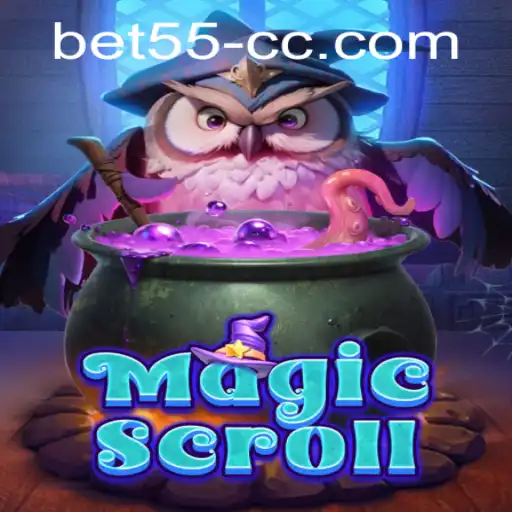 Exploring the Enchanting World of MagicScroll: A Comprehensive Guide