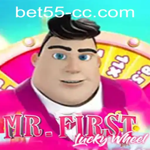 Exploring the Thrills of MrFirstLuckyWheel and Understanding the Bet55 PH Login Platform