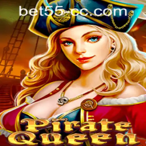 Discovering PirateQueen: Enter the World of Treasure and Adventure
