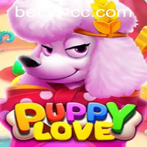 Exploring PuppyLove: An Engaging Game Experience