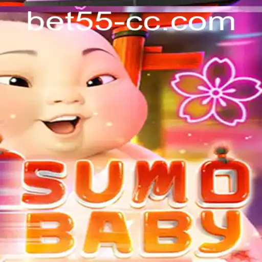 Exploring SumoBaby and the Impact of Bet55 PH Login on Gaming Enthusiasts