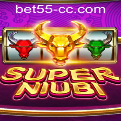 Unveiling SuperNiubi: A Thrilling Gaming Experience