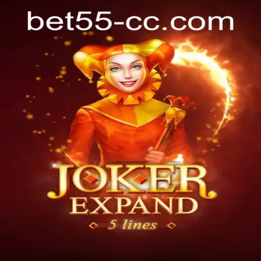 Unveiling JokerExpand: A Comprehensive Guide with bet55 PH Login Insights