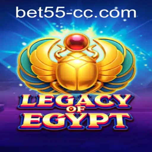 LegacyOfEgypt: Explore the Mysteries and Thrills