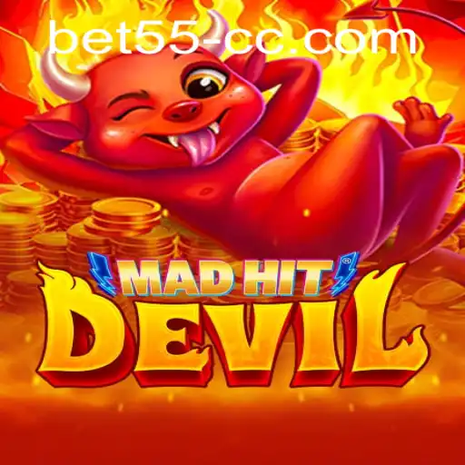 Exploring the Thrills of MadHitDevil: A Deep Dive into Gameplay and Strategy