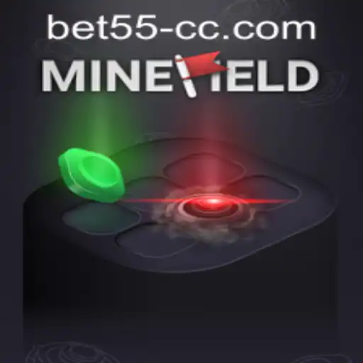 Exploring the Thrills of MineField Game and the Intrigue Surrounding Bet55 PH Login