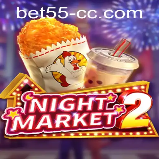 Exploring the Exciting World of NightMarket2 and Bet55 PH Login
