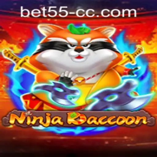Unleashing the Thrills of NinjaRaccoon: A Dynamic Gaming Experience