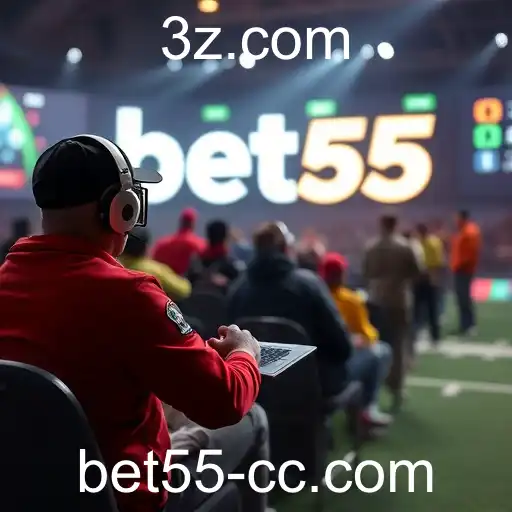 O Impacto dos Jogos Online no Brasil: Uma Nova Era