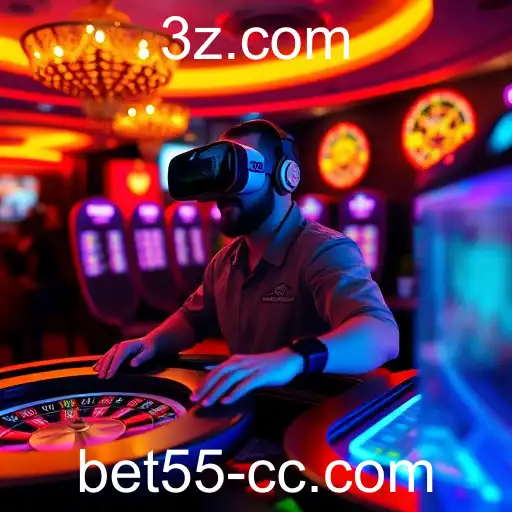 Impacto do Crescimento nos Jogos Online em 2025