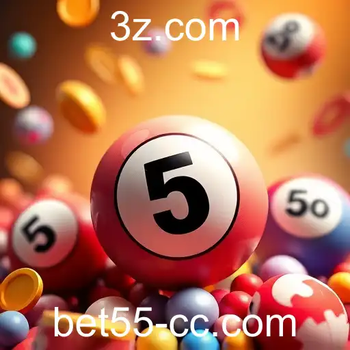 Innovative Trends in the Gaming World