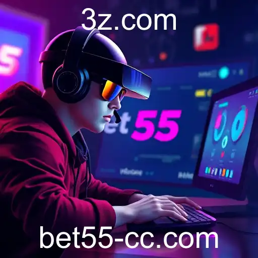 Inovações e Desafios no Mundo dos Jogos