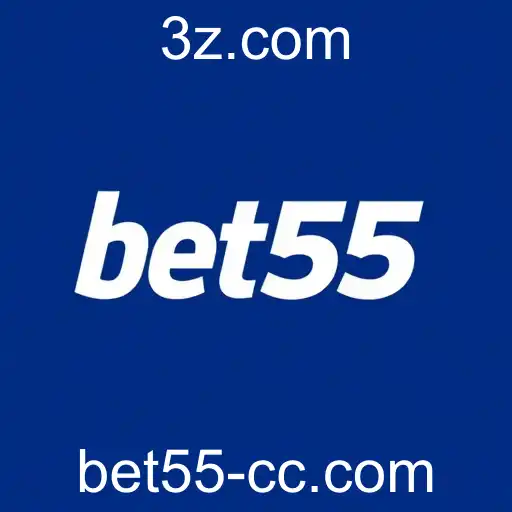 A Ascensão dos Sites de Jogos Online em 2025