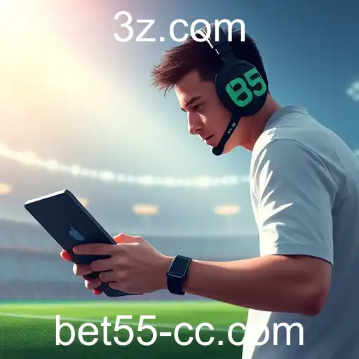 A Revolução dos Jogos Online em 2025